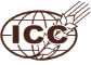 ICC 国际谷物科技协会