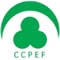 中国林业与环境促进会牡丹产业发展工作委员会