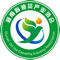 湖南省油茶产业协会