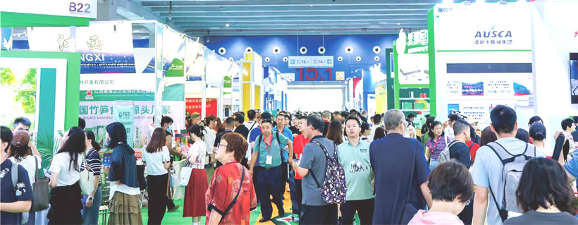 大米行业市场前景