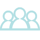 南阳市奇丰机械有限责任公司