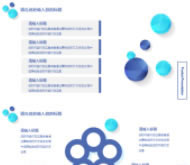 Product Introduction Meeting