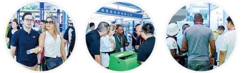 Why Exhibiting